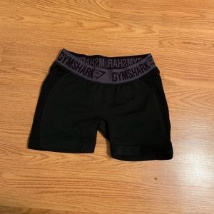 Gymshark Fit Shorts